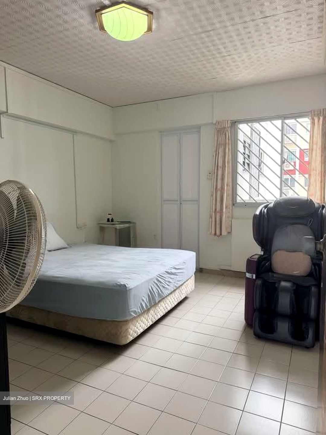 Blk 278 Ficus Vale (Yishun), HDB 4 Rooms #561807961